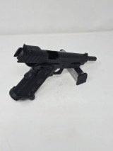GIRSAN WITNESS 2311 HUNTER 10 10MM - Image 5 of 7