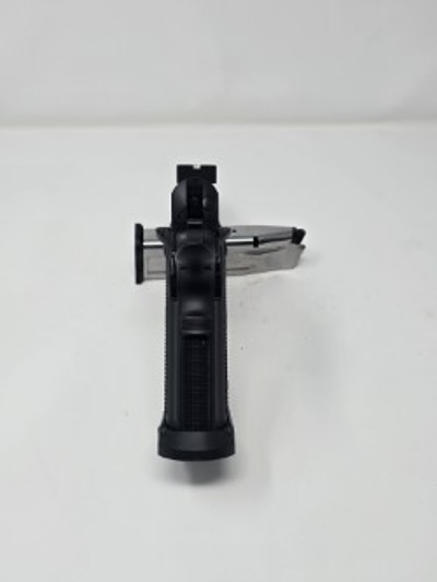 GIRSAN WITNESS 2311 HUNTER 10 10MM - Image 7 of 7