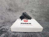 RUGER LC9 9MM LUGER (9x19 PARA) - 2 of 3
