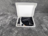 RUGER LC9 9MM LUGER (9x19 PARA) - 3 of 3