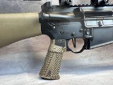 ROCK RIVER ARMS LAR-15M .223 WYLDE - Image 6 of 8