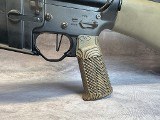 ROCK RIVER ARMS LAR-15M .223 WYLDE - Image 2 of 8