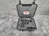 SPRINGFIELD ARMORY XDS-9 9MM LUGER (9x19 PARA) - 1 of 3