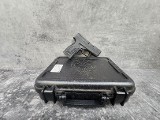 SPRINGFIELD ARMORY XDS-9 9MM LUGER (9x19 PARA) - 2 of 3