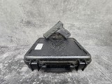 SPRINGFIELD ARMORY XDS-9 9MM LUGER (9x19 PARA) - 3 of 3