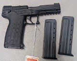 KELTEC PMR- 30 .22 WMR - Image 1 of 7