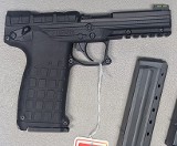 KELTEC PMR- 30 .22 WMR - Image 6 of 7