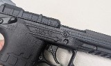 KELTEC PMR- 30 .22 WMR - Image 3 of 7