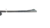 REMINGTON Model 7400 243win - Image 7 of 25