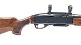 REMINGTON Model 7400 243win - Image 3 of 25