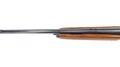 REMINGTON Model 7400 243win - Image 20 of 25