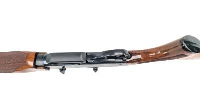 REMINGTON Model 7400 243win - Image 24 of 25