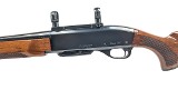 REMINGTON Model 7400 243win - Image 11 of 25