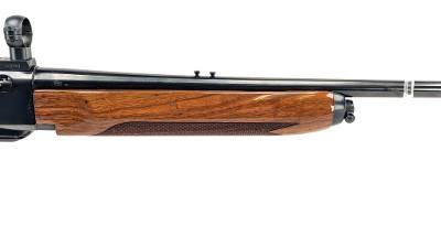 REMINGTON Model 7400 243win - Image 5 of 25