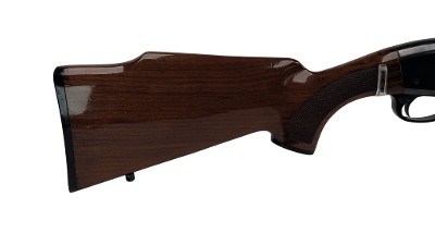 REMINGTON Model 7400 243win - Image 2 of 25