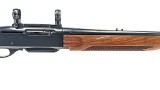 REMINGTON Model 7400 243win - Image 4 of 25