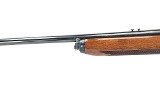 REMINGTON Model 7400 243win - Image 13 of 25