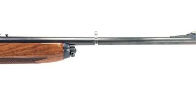 REMINGTON Model 7400 243win - Image 6 of 25