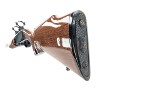 REMINGTON Model 7400 243win - Image 25 of 25