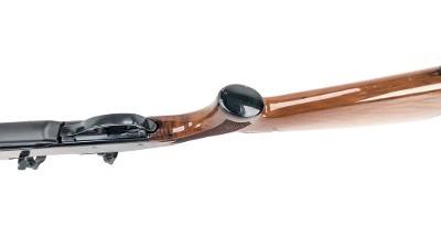 REMINGTON Model 7400 243win - Image 23 of 25