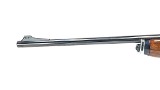 REMINGTON Model 7400 243win - Image 15 of 25