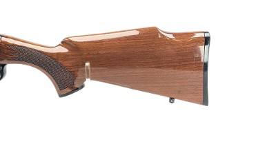 REMINGTON Model 7400 243win - Image 9 of 25