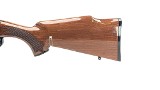 REMINGTON Model 7400 243win - Image 9 of 25