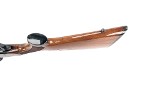 REMINGTON Model 7400 243win - Image 22 of 25