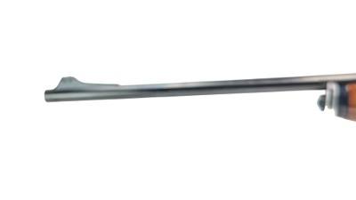 REMINGTON Model 7400 243win - Image 14 of 25