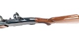 REMINGTON Model 7400 243win - Image 17 of 25