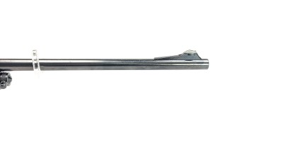REMINGTON Model 7400 243win - Image 7 of 25