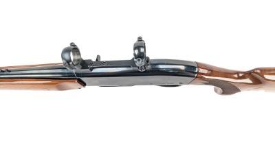 REMINGTON Model 7400 243win - Image 18 of 25