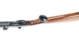 REMINGTON Model 7400 243win - Image 23 of 25