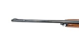 REMINGTON Model 7400 243win - Image 21 of 25