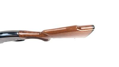 REMINGTON Model 7400 243win - Image 16 of 25