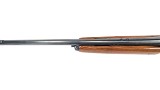 REMINGTON Model 7400 243win - Image 20 of 25