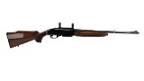 REMINGTON Model 7400 243win - Image 1 of 25