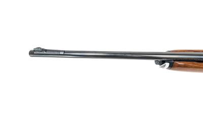 REMINGTON Model 7400 243win - Image 21 of 25