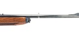 REMINGTON Model 7400 243win - Image 6 of 25