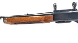 REMINGTON Model 7400 243win - Image 12 of 25
