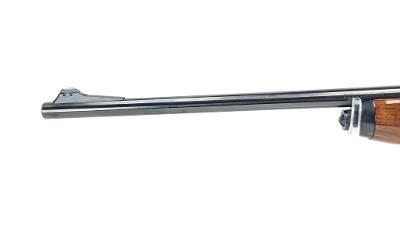 REMINGTON Model 7400 243win - Image 15 of 25