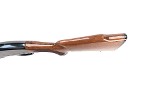 REMINGTON Model 7400 243win - Image 16 of 25