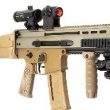 FN SCAR 16S 5.56X45MM NATO - 4 of 4