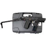 SIG SAUER P365 FLUX 9MM LUGER (9X19 PARA) - 3 of 3