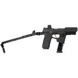 SIG SAUER P365 FLUX 9MM LUGER (9X19 PARA) - 2 of 3