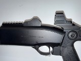 BERETTA 1301 tactical 12 GA - Image 3 of 8