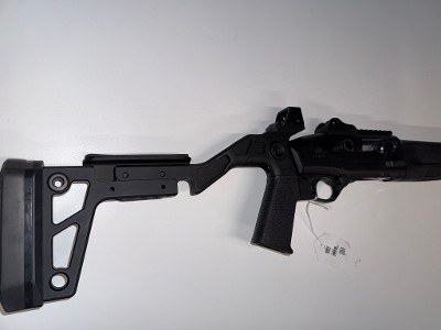 BERETTA 1301 tactical 12 GA - Image 7 of 8