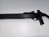 BERETTA 1301 tactical 12 GA - Image 8 of 8