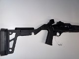 BERETTA 1301 tactical 12 GA - Image 7 of 8