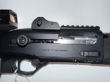 BERETTA 1301 tactical 12 GA - Image 6 of 8